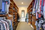 3577 N Clark Wolverine Road - Photo 37