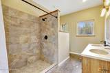 3577 N Clark Wolverine Road - Photo 38