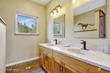 3577 N Clark Wolverine Road - Photo 39