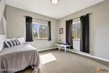 3577 N Clark Wolverine Road - Photo 40