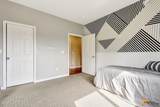 3577 N Clark Wolverine Road - Photo 41