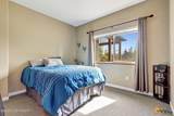3577 N Clark Wolverine Road - Photo 42