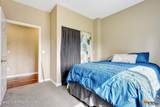 3577 N Clark Wolverine Road - Photo 43