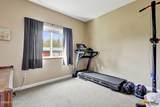 3577 N Clark Wolverine Road - Photo 44