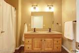 3577 N Clark Wolverine Road - Photo 45