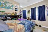 3577 N Clark Wolverine Road - Photo 46