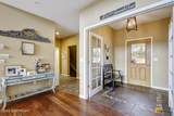 3577 N Clark Wolverine Road - Photo 47