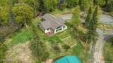 3577 N Clark Wolverine Road - Photo 48