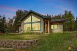 3577 N Clark Wolverine Road - Photo 50