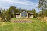 3577 N Clark Wolverine Road - Photo 51