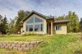 3577 N Clark Wolverine Road - Photo 52