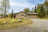 3577 N Clark Wolverine Road - Photo 53