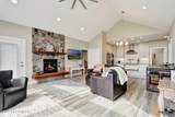 3577 N Clark Wolverine Road - Photo 54