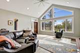 3577 N Clark Wolverine Road - Photo 55