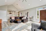 3577 N Clark Wolverine Road - Photo 56