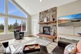 3577 N Clark Wolverine Road - Photo 57