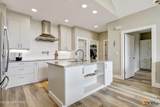 3577 N Clark Wolverine Road - Photo 59