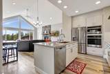 3577 N Clark Wolverine Road - Photo 60