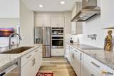 3577 N Clark Wolverine Road - Photo 61