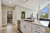3577 N Clark Wolverine Road - Photo 62