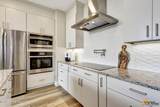 3577 N Clark Wolverine Road - Photo 63