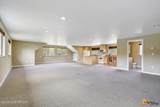 3577 N Clark Wolverine Road - Photo 64