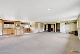 3577 N Clark Wolverine Road - Photo 66