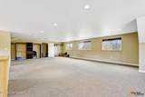 3577 N Clark Wolverine Road - Photo 67