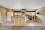 3577 N Clark Wolverine Road - Photo 68