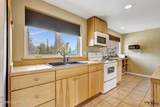 3577 N Clark Wolverine Road - Photo 69