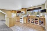 3577 N Clark Wolverine Road - Photo 71