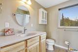 3577 N Clark Wolverine Road - Photo 72