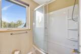 3577 N Clark Wolverine Road - Photo 73