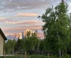 3577 N Clark Wolverine Road - Photo 74