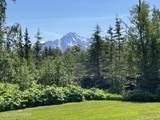 3577 N Clark Wolverine Road - Photo 78