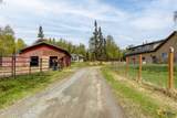 3577 N Clark Wolverine Road - Photo 80