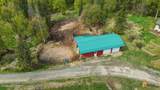 3577 N Clark Wolverine Road - Photo 81