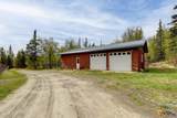 3577 N Clark Wolverine Road - Photo 82