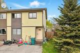 1113 Fred Circle - Photo 1