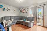 1113 Fred Circle - Photo 11