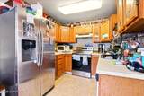 1113 Fred Circle - Photo 12