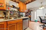 1113 Fred Circle - Photo 13