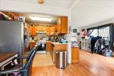 1113 Fred Circle - Photo 14