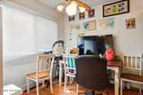 1113 Fred Circle - Photo 15