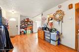 1113 Fred Circle - Photo 16
