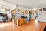 1113 Fred Circle - Photo 17
