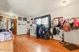 1113 Fred Circle - Photo 18