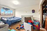 1113 Fred Circle - Photo 19