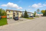 1113 Fred Circle - Photo 2