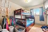 1113 Fred Circle - Photo 20